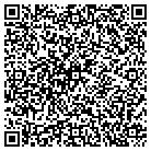 QR code with Condray Design Group Inc contacts