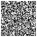 QR code with Lisa Brogan contacts