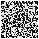 QR code with Cox Dirks Architects contacts