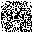 QR code with Liselotte M Silhankova contacts