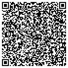 QR code with E J Weik Woodworking & Contr contacts