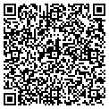 QR code with Vz Net contacts