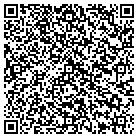 QR code with Manhattan Towing Service contacts