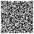 QR code with Daniel D Mc Queen Architects contacts