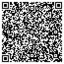 QR code with Highway Tire Diesel contacts
