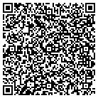 QR code with Elite Remodeling & Dev Inc contacts