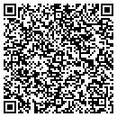 QR code with Warrick Wireless contacts