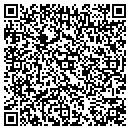 QR code with Robert Wright contacts