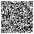 QR code with En Casa contacts