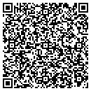 QR code with Wave Wireless Inc contacts