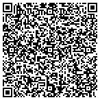 QR code with Estate Building & Remodeling contacts