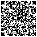 QR code with Design Resources contacts