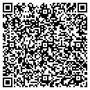 QR code with Executive Corner Office contacts