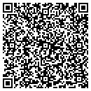QR code with West Va Wireless contacts