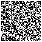 QR code with Louis Oscar Wing Chun Kung Fu contacts