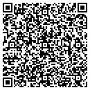 QR code with Runcode contacts