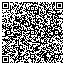 QR code with Saguaro Systems contacts