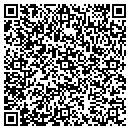 QR code with Duraliner Dfw contacts