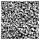QR code with Wilfong Wireless contacts