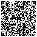 QR code with Eagle Polaris contacts