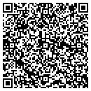 QR code with Lu's Translation Svce contacts