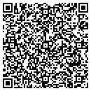 QR code with Eddie Kidd & Assoc contacts