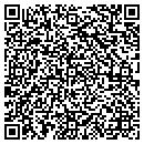 QR code with Scheduling.com contacts