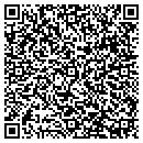 QR code with Muscular Therapy Assoc contacts