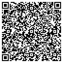 QR code with Lynn Visson contacts