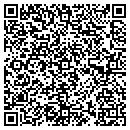 QR code with Wilfong Wireless contacts