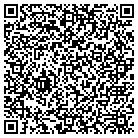 QR code with Pediatric & Adolescent Center contacts