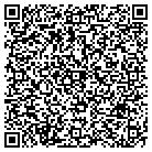 QR code with Christian Science Reading Room contacts