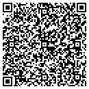 QR code with Schweitzer Adv Tech contacts
