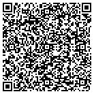 QR code with Wilfong Wireless Beaver contacts