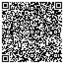 QR code with Jdma Architects contacts