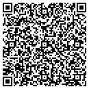 QR code with Hulett & Son Body Shop contacts