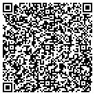 QR code with Perfect Touch Landscaping contacts