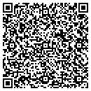 QR code with Mahmoud Shahbodaghi contacts