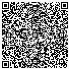QR code with Scottsdale Automation Inc contacts