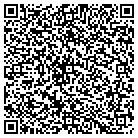 QR code with Jones Rowntree Architects contacts