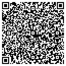 QR code with Jeremy Eliot Dahl contacts
