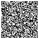 QR code with Scottsdale North Consulting contacts