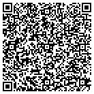 QR code with Electric Propulsions Of Austin contacts