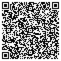 QR code with El Monte Rv contacts