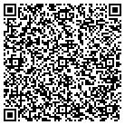 QR code with Major Translations Service contacts