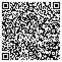 QR code with Mann Architecture contacts