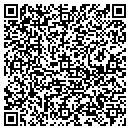 QR code with Mami Interpreters contacts