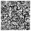 QR code with Wireless And More contacts