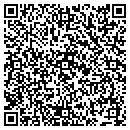 QR code with Jdl Remodeling contacts
