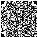 QR code with Wireless Cellutions contacts